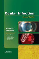 Ocular infection /