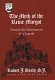 The myth of the Reine Margot : toward the elimination of a legend /