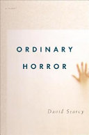 Ordinary horror /