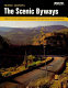 Travel Arizona : the scenic byways : another "travel Arizona" guidebook from Arizona highways /