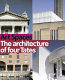 Art spaces : the architecture of four Tates /