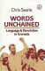 Words unchained : language and revolution in Grenada /