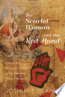 Scarlet woman and the red hand : evangelical apocalyptic belief in the Northern Ireland troubles /