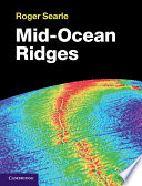 Mid-ocean ridges /