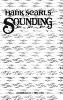 Sounding /