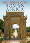 The cities of Roman Africa /