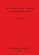 Late Roman African urbanism : continuity and transformation in the city /