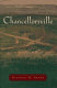 Chancellorsville /