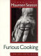 Furious cooking : poems /
