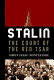 Stalin : the court of the red tsar /