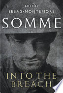 Somme : into the breach /