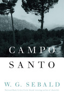 Campo Santo /
