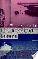 The rings of Saturn /