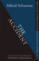 The accident /