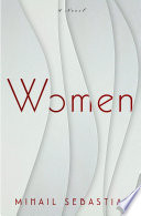 Women : a novel /