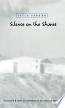Silence on the shores /