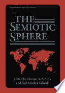 The Semiotic Sphere /