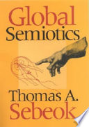 Global semiotics /