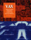 VAX : structured assembly language programming /