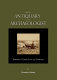 From antiquary to archaeologist : Frederick Corbin of Lukis of Guernsey /