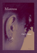 Mistress /