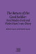 The return of the good soldier : Ford Madox Ford and Violet Hunt's 1917 diary /