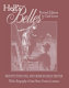 Hell's belles : prostitution, vice, and crime in early Denver : with a biography of Sam Howe, frontier lawman /