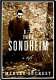 Stephen Sondheim : a life /