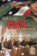 Selling war to America : from the Spanish American War to the global war on terror /