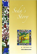 Seda's story : a memoir /