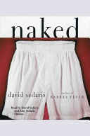 Naked /