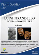 Luigi Pirandello : poeta - novelliere /