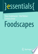 Foodscapes /