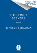 The comet seekers /