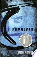 Revolver /