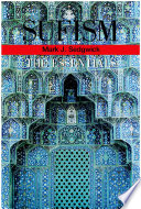 Sufism : the essentials /