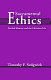 Sacramental ethics : Paschal identity and the Christian life /