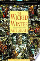 The wicked winter /