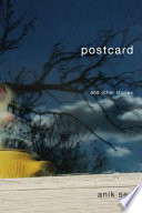 Postcard : and other stories /