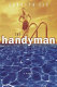 The handyman : a novel /