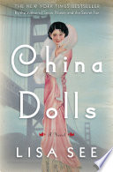 China Dolls : a novel /