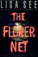 The Flower net /