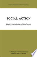 Social Action /