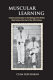 Muscular learning : cricket and education in the making of the British West Indies at the end of the 19th century /