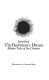 The bushman's dream : African tales of the creation /