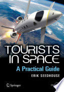 Tourists in space : a practical guide /