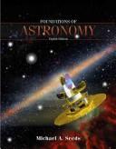 Foundations of astronomy /