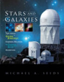 Stars and galaxies /