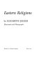 Eastern religions /