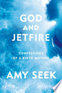 God and Jetfire : confessions of a birth mother /